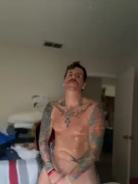 Cam4 Best Webcam of HardwrkingK0