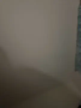 Cam4 Sex Chat of HardwrkingK0