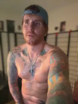 Cam4 Free Porn Cam of HardwrkingK0