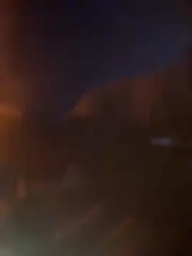 Cam4 Private Sex Chat of HardwrkingK0