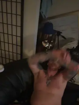 Cam4 Live Porn of HardwrkingK0