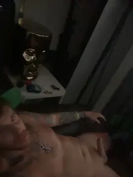 Cam4 Live Sex Cam of HardwrkingK0