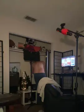 Cam4 Adult Webcam of HardwrkingK0