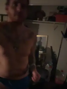 Cam4 Best live sex cam show of HardwrkingK0