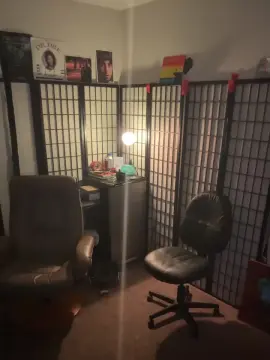 Cam4 Adult Webcam of HardwrkingK0