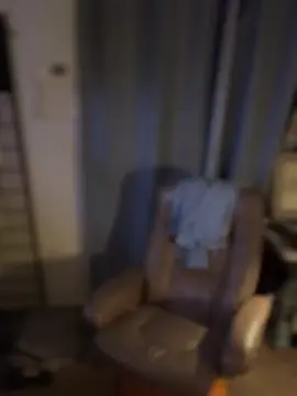 Cam4 Adult Webcams of HardwrkingK0