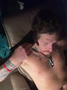 Cam4 Live Sex of HardwrkingK0