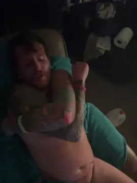 Cam4 Live Porn of HardwrkingK0