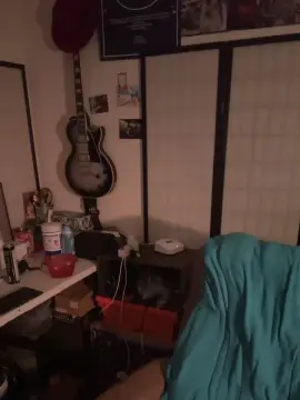 Cam4 Adult Webcam of HardwrkingK0