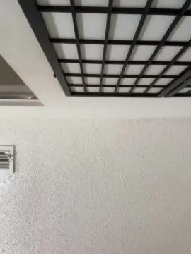 Cam4 Sex Chat of HardwrkingK0