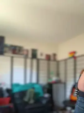 Cam4 Adult Video Chat of HardwrkingK0