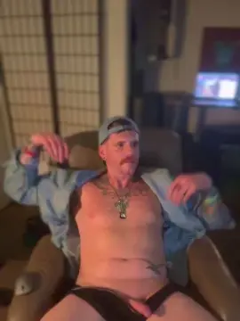 Cam4 Best live sex cam show of HardwrkingK0