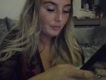 Cam4 Live Sex of JessieMillerX