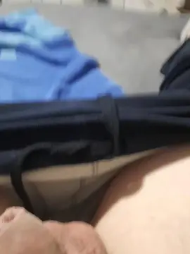 Cam4 Live Sex of Luc26helmond