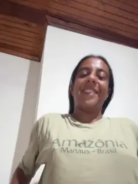 Cam4 Sex Chat of Lugue0801