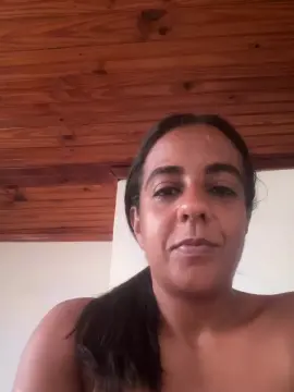 Cam4 Live Porn of Lugue0801