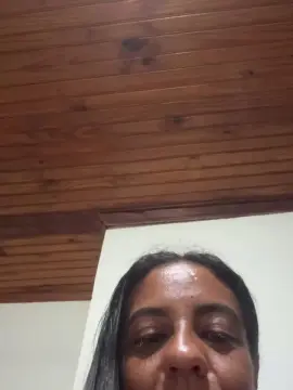 Cam4 Adult Webcam of Lugue0801