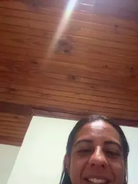 Cam4 Live Porn of Lugue0801