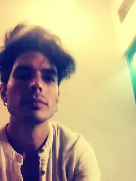 Cam4 Best live sex cam show of Mishima0303