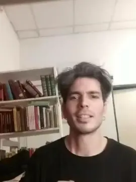 Cam4 Nude Webcam of Mishima0303