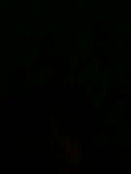 Cam4 Live Sex of Mishima0303