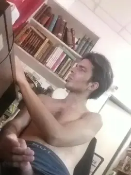 Cam4 Best Webcam of Mishima0303