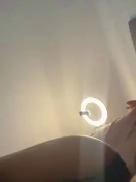 Cam4 Watch Live Sex Cams of Mm_sant01