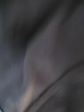 QuickScope22 from cam4