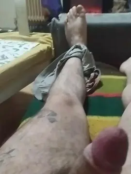 Cam4 Watch Live Sex Cams of Roberleon