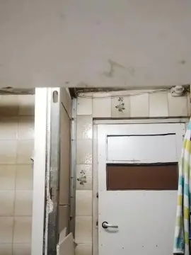 Cam4 Watch Live Sex Cams of Roberleon