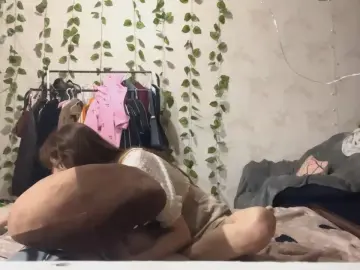 Cam4 Free Live Porn of SweeetSiren