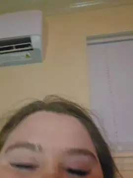 Cam4 Adult Webcam of TripleHRhea