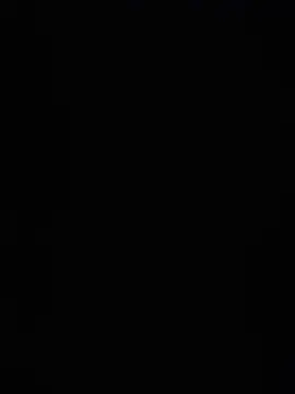 Cam4 Best Webcam of cockman_c2c_fun