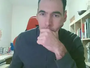 Cam4 Adult Webcams of daniel_rodol