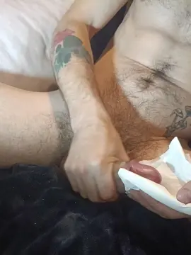 Cam4 Adult Webcams of dotadomdr