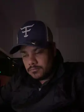 Cam4 Free Porn Cam of luizfer18