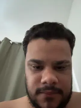 Cam4 Best live sex cam show of luizfer18