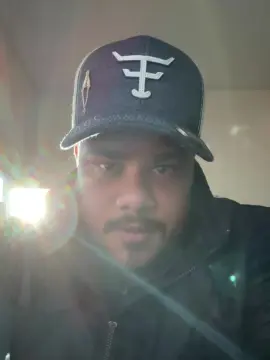 Cam4 Free Live Porn of luizfer18