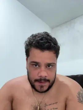 Cam4 Best Webcam of luizfer18