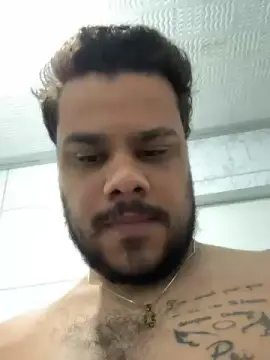 Cam4 Adult Webcams of luizfer18