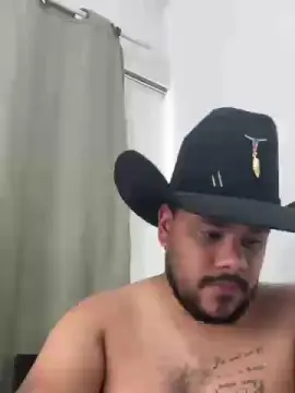 Cam4 Best live sex cam show of luizfer18