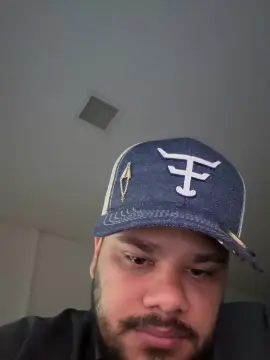 Cam4 Live Sex of luizfer18