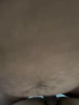 Cam4 Sex Cam of luizfer18