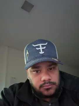 Cam4 Sex Cam of luizfer18