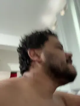 Cam4 Free Live Porn of luizfer18