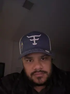 Cam4 Adult Webcam of luizfer18