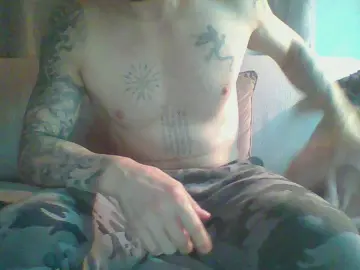 Cam4 Best Webcam of niikofun