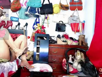 Cam4 Adult Webcams of xiarhot