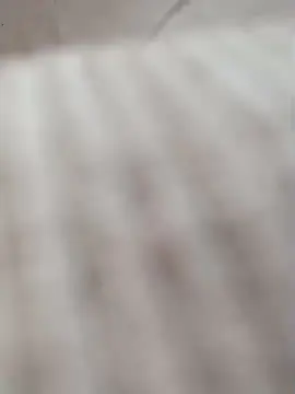 Cam4 Free Live Porn of xulo40