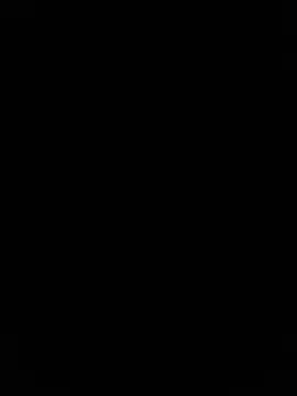 Cam4 Adult Video Chat of xulo40